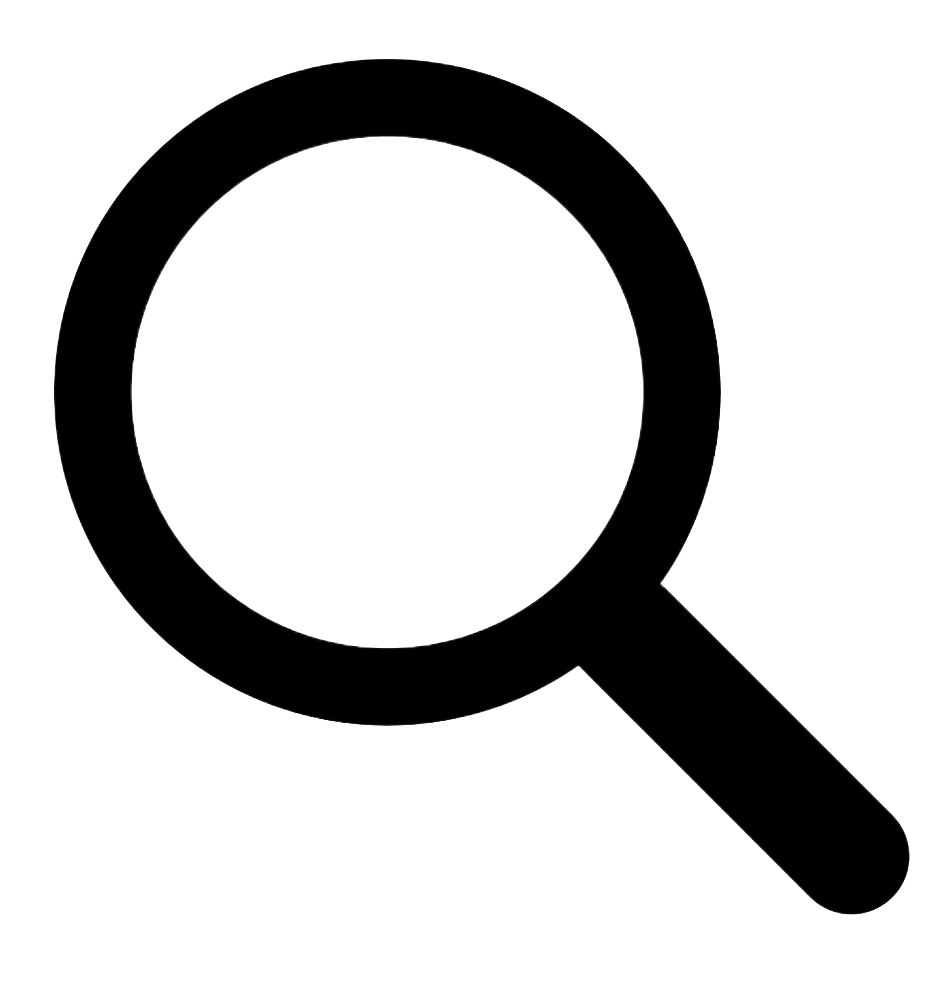 picto tool Auswahl